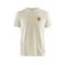 Fjallraven 1960 Logo T-Shirt - Men