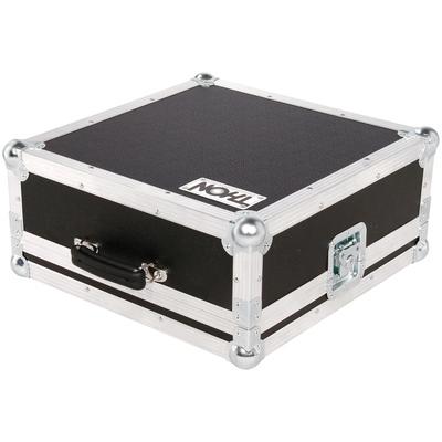 Thon Case Blackmagic Design Panel