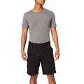 O'Neill Men's Beach Break Cargo Shorts, Black Out, 34W