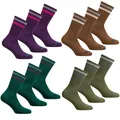 Chaussettes de compression Rapha pour hommes et femmes chaussettes de football chaussettes de