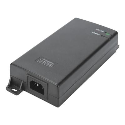 Gigabit Ethernet PoE Ultra Injektor, Digitus