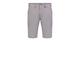 MAC Men's Lenny Bermuda Short, Grey (Metal Grey PPT 055r), W38 (Size: 38/11)