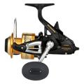 SHIMANO Baitrunner 6000D, Saltwater Spinning Fishing Reel