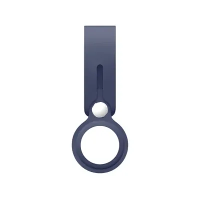 MUVIT MCGOO0008 - Accessoire tracker Bluetooth
