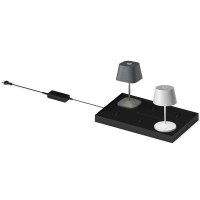 Villeroy&Boch »Seoul/Neapel« Ladestation 72,5x4x10 cm Image