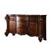 ACME Vendome Cherry Dresser/Server