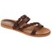 Women's Colette Sandal