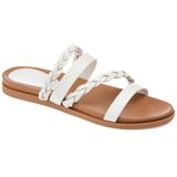 Women's Colette Sandal