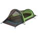 Eureka! Solitaire AL Backpacking Tent SKU - 198966