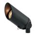 Hinkley Low Voltage Metal Spot Light Aluminium/Metal in Black | 3.25 H x 5.75 W x 3.25 D in | Wayfair 1536SK-LL