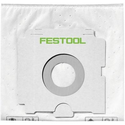 Selfclean Filtersack sc fis-ct SYS/5 - 500438 - Festool Image