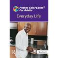 Pocket Adult Life: Colorcards