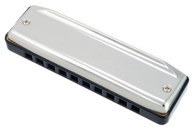 Suzuki MR-250 Bluesmaster Ab