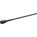 DPA Microphones 4060 CORE Normal-Sensitivity Omni Lavalier Microphone with TA5F Adapter for 4060-OC-C-B56