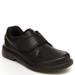 Stride Rite SR Laurence - Boys 13 Toddler Black Oxford Medium