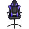 Gaming Chair ak Racing Core lx Plus (ak-lxplus-in) - Akracing