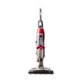 Bissell Symphony™ All-in-One Vacuum & Steam Mop, Gray