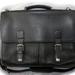 Coach Bags | Coach Briefcase | Color: Black | Size: Os