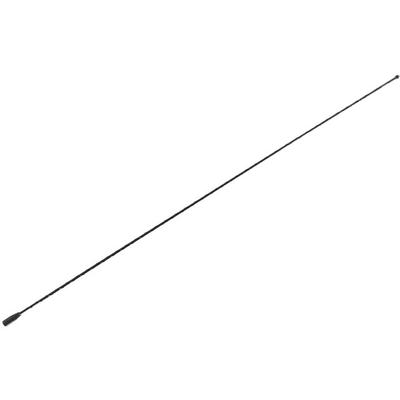 2007 Chevrolet Silverado 1500 HD Classic Antenna Mast - SKP