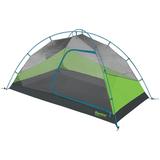 Eureka! Suma Backpacking Tent SKU - 277942