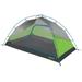 Eureka! Suma Backpacking Tent SKU - 277942