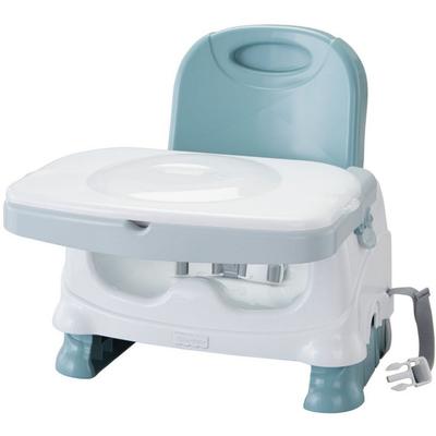 Fisher-Price Healthy Care Deluxe Booster Seat - FP...