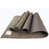 Jute Premium Eco Yoga Mat (1710)