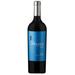 Lamadrid Single Vineyard Malbec Reserva 2016 Red Wine - South America