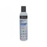 Tekna disinfettante spray - 400 ml