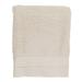 Double Flange Towels - Flax, Hand Towel - Ballard Designs Flax Hand Towel - Ballard Designs