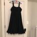 J. Crew Dresses | J.Crew Dress | Color: Black | Size: 6