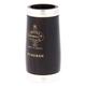 Buffet Crampon Chadash Barrel 64mm A-Clar.