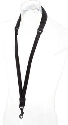 Neotech Wick-It Strap for Saxophone XL