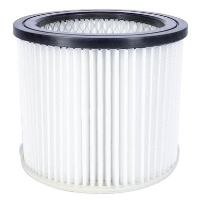 Hepa Filter passend für NTS30 Premium - Scheppach