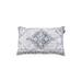 By-Boo River Rectangular Woven Throw Pillow Set of 2