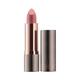 Delilah - Colour Intense Cream Lipstick Lippenstifte 3.7 g Hush