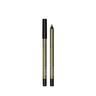 Lancôme - Drama Liquid Pencil mit 24h Halt Eyeliner 1.2 g 04 - LEADING LIGHTS