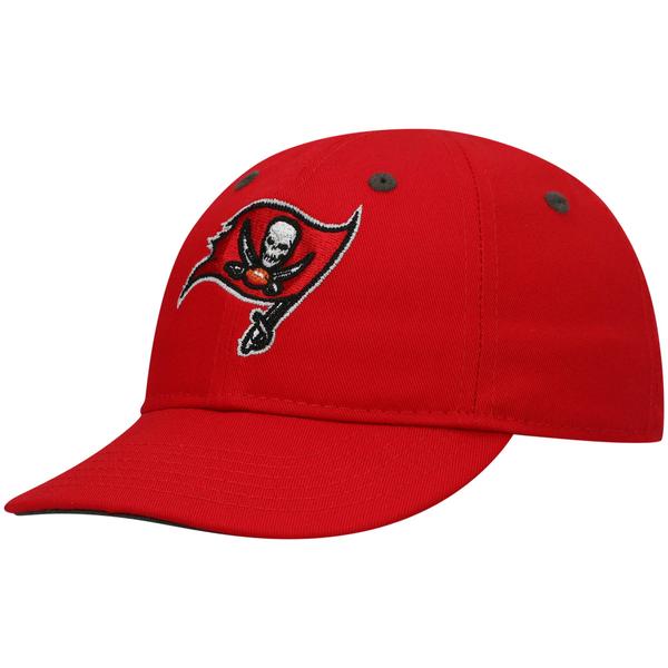 newborn---infant-red-tampa-bay-buccaneers-slouch-flex-hat/