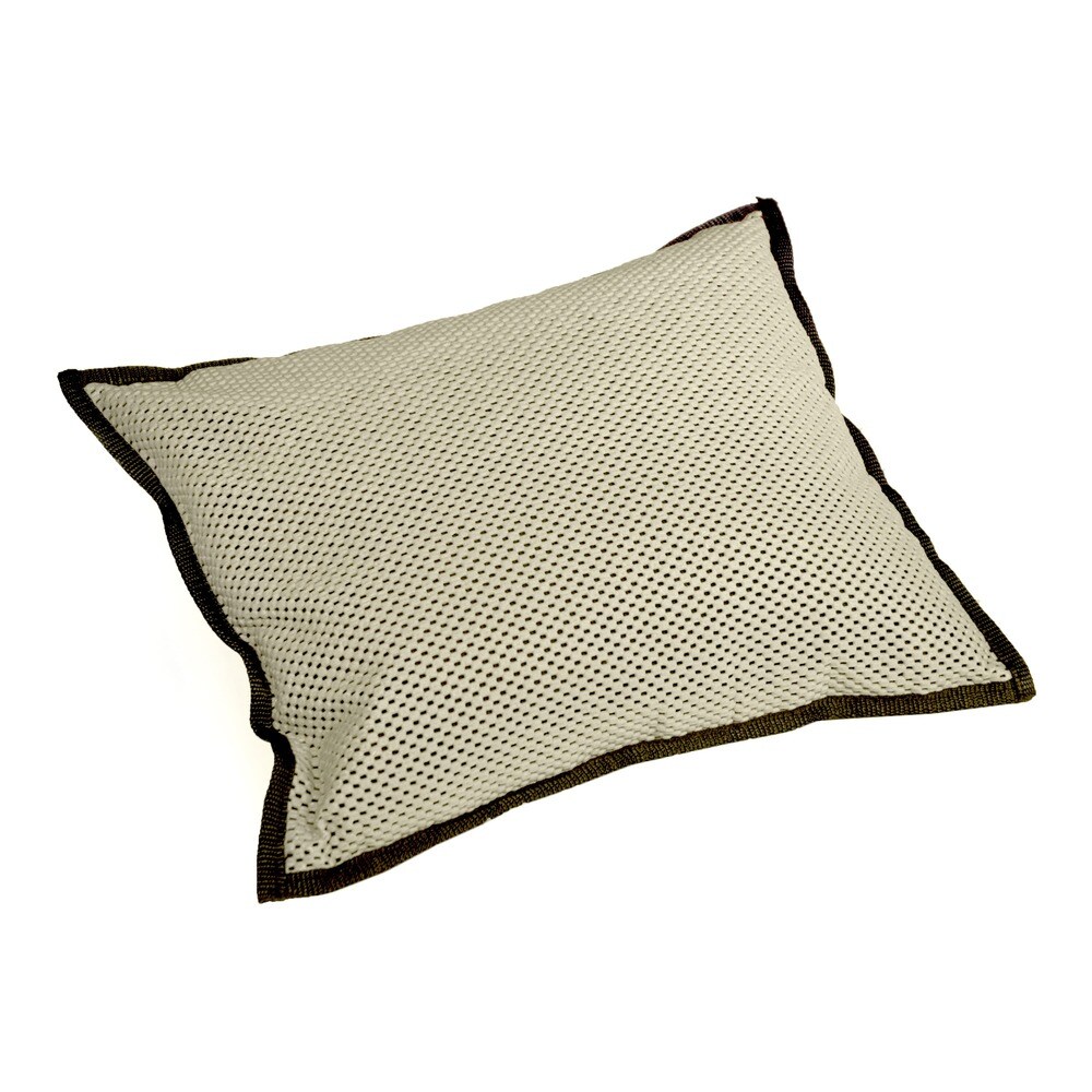 Blue Wave Deluxe Spa Seat Cushion