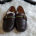 Polo By Ralph Lauren Shoes | Casual Shoes | Color: Brown | Size: 9