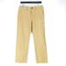 American Eagle Outfitters Pants | American Eagle Pants Men's Size 29/30 Tan Original | Color: Tan | Size: 29x30
