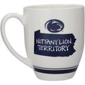 Penn State Nittany Lions 12oz. Mug