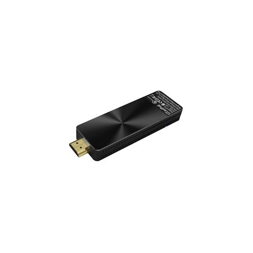 PureLink Pro Dongle II – 5GHz HDMI Receiver Dongle mit Multicast und MultiView