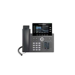 Grandstream SIP GRP-2616 Professional Business