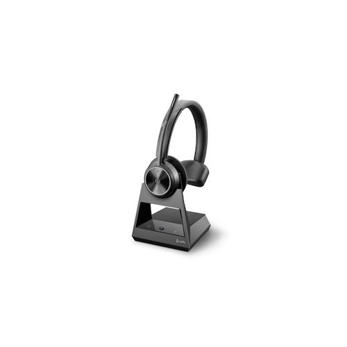 Plantronics Poly Savi 7310-M Office UC Mono