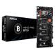 ASRock PRO BTC+ LGA1200 1DDR4, 90-MXBGL0-A0UAYZ