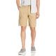 Quiksilver Men's Sylvester Cargo Walk Short Casual, Plage, 33