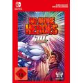 No More Heroes 3 [Pre-Load] Standard | Nintendo Switch - Download Code