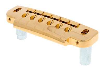 Gotoh 510UB Wraparound Bridge G