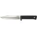 Cold Steel SRK Fixed Blade SKU - 708181